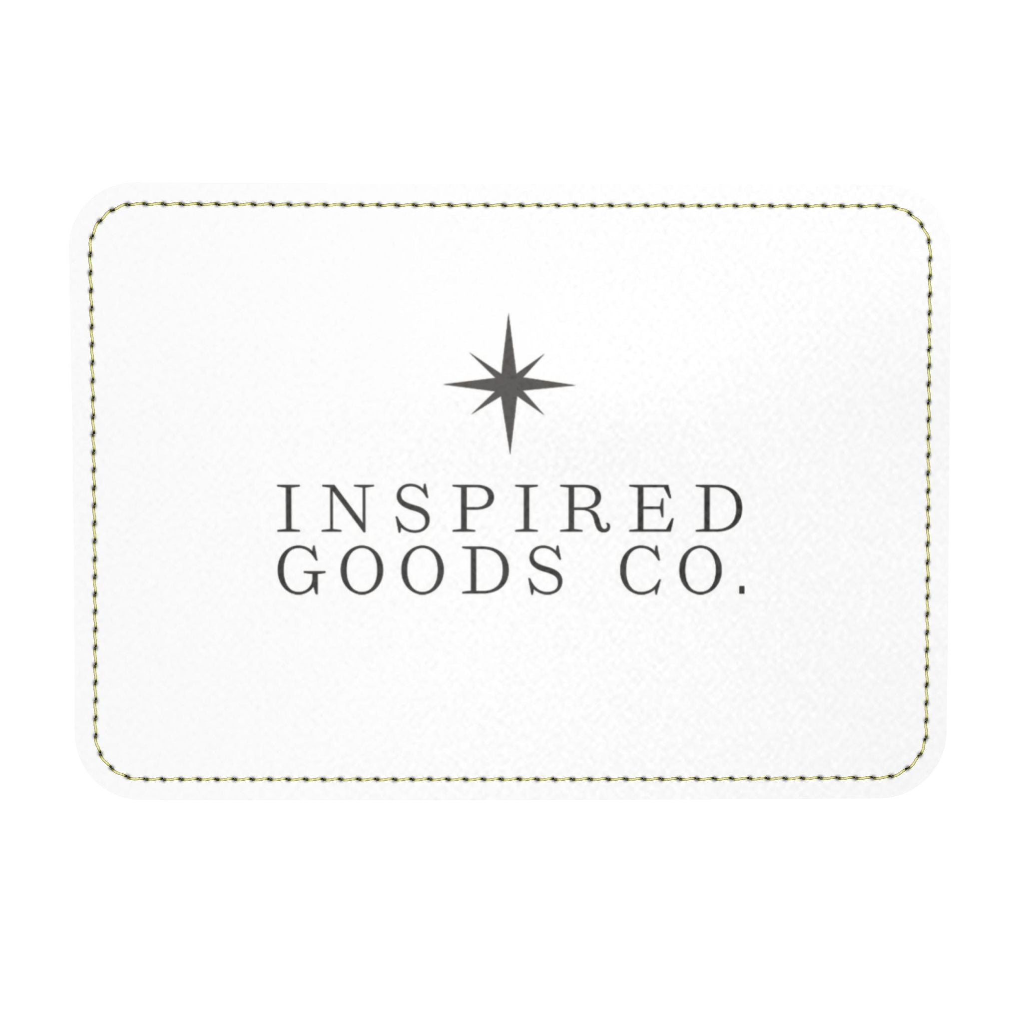 IGC Signature Emilia Crossbody Bag With Chain