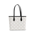 IGC Signature Emilia Leather City Shopper