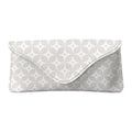 IGC Signature Emilia Leather Glasses Case