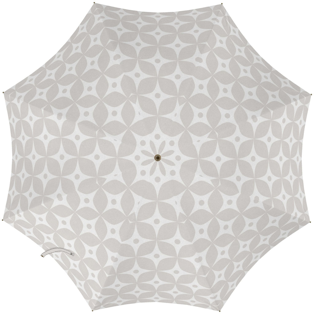 IGC Signature Emilia Large Umbrella