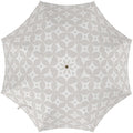 IGC Signature Emilia Large Umbrella