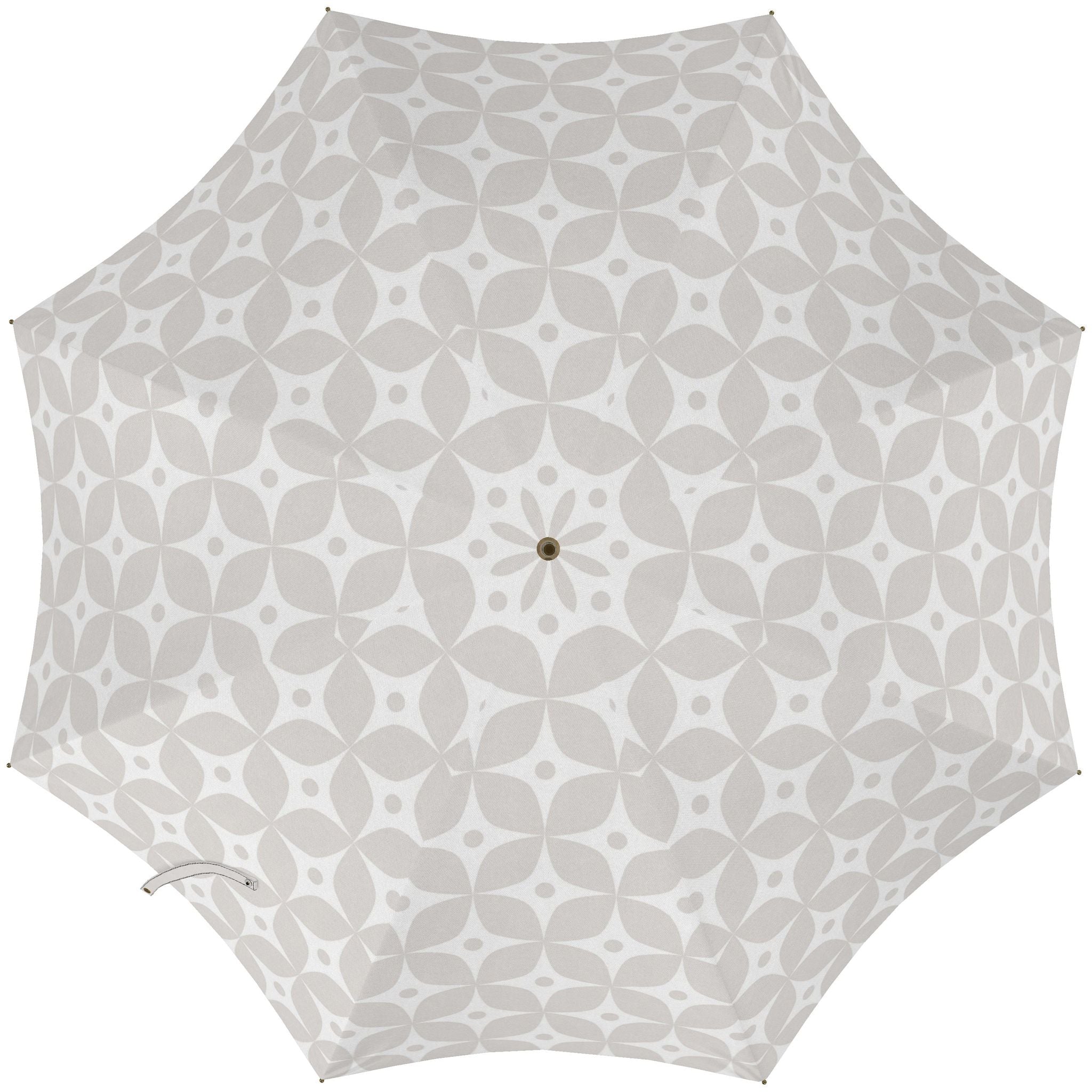 IGC Signature Emilia Large Umbrella