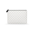 IGC Signature Emilia Small Leather pouch