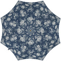 Chantilly Toile Large Umbrella