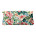 Garden Party Camilia Flapover Glasses Case