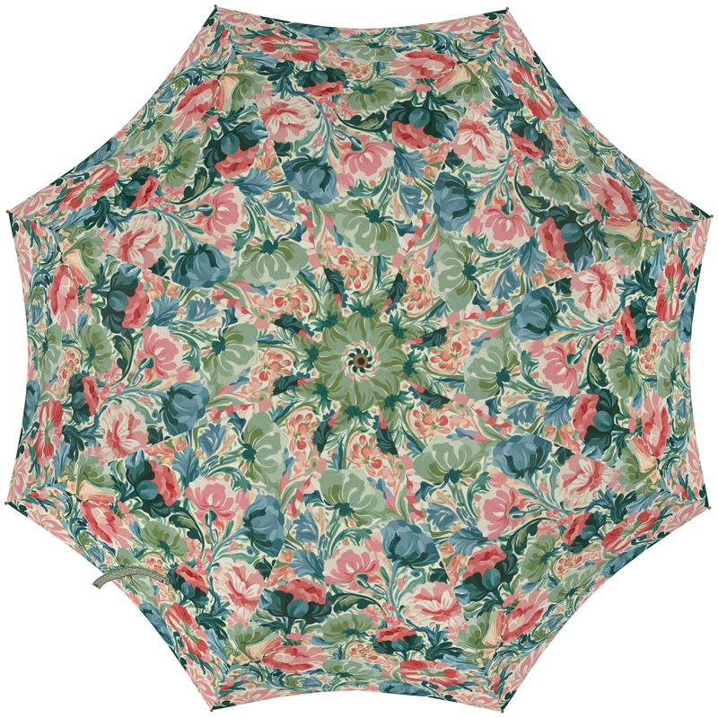 Garden Party Large Umbrella