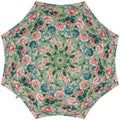 Garden Party Large Umbrella