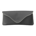 Leather Glasses Case in Twilight