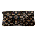 Heritage Carlton Leather Glasses Case