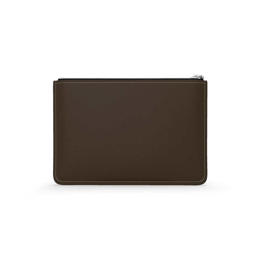 Heritage Florence Small Leather pouch