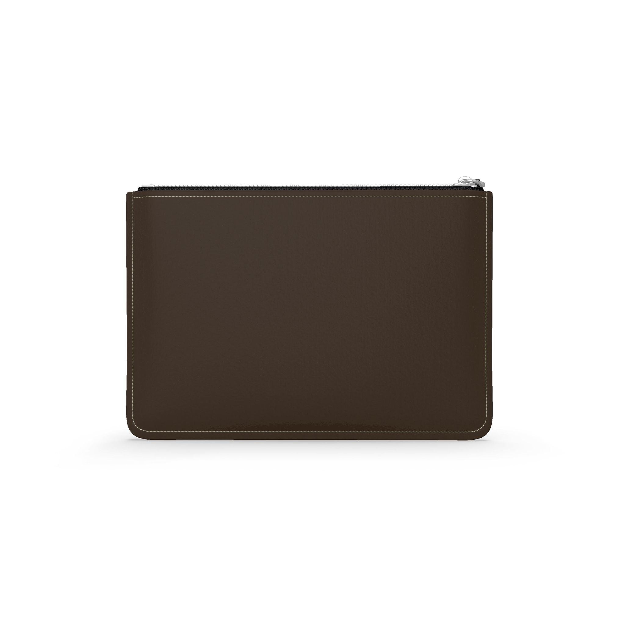 Heritage Florence Small Leather pouch