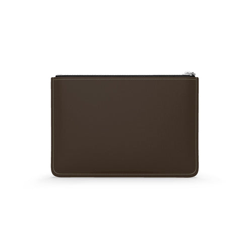 Heritage Florence Small Leather pouch