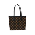 Heritage Carlton Leather City Shopper