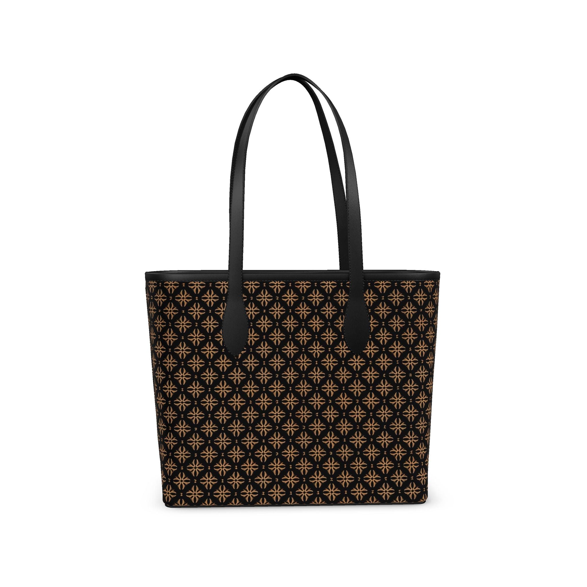 Heritage Carlton Leather City Shopper