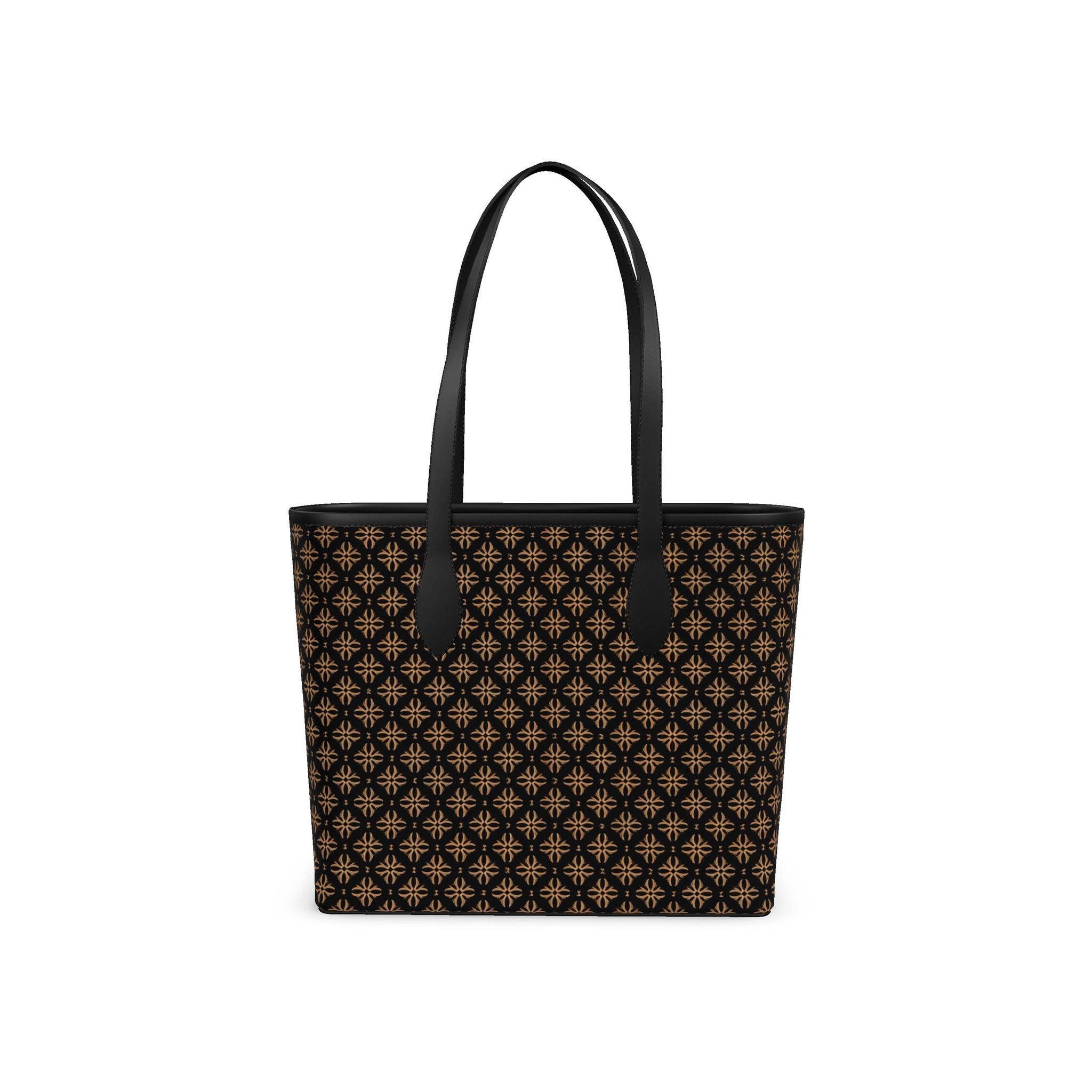 Heritage Carlton Leather City Shopper