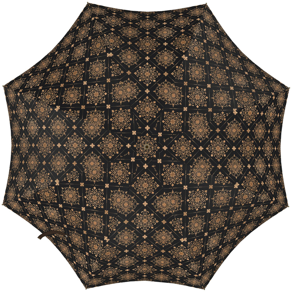Heritage  Verona Large Umbrella