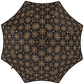 Heritage  Verona Large Umbrella