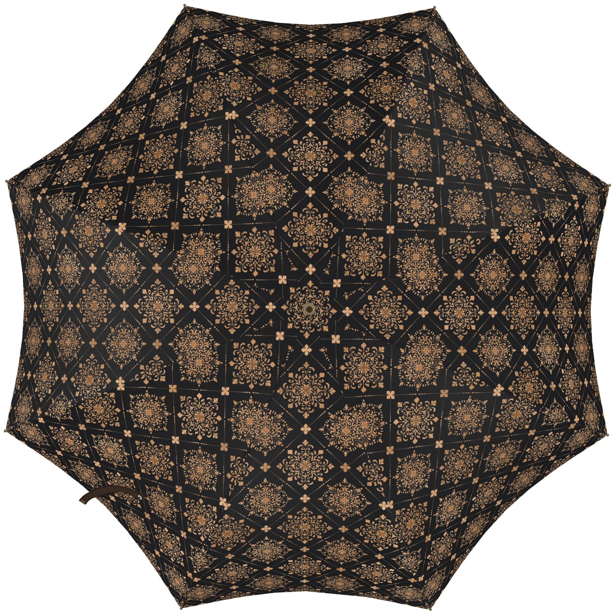 Heritage  Verona Large Umbrella