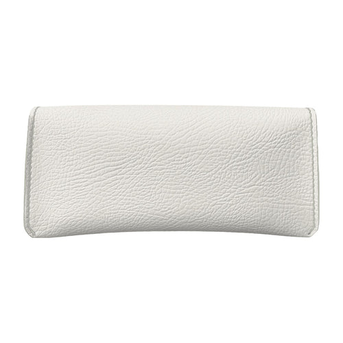 Glasses Case in Linen