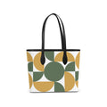Muse Eclipse Leather City Shopper