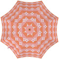 Muse Horizon Large Umbrella