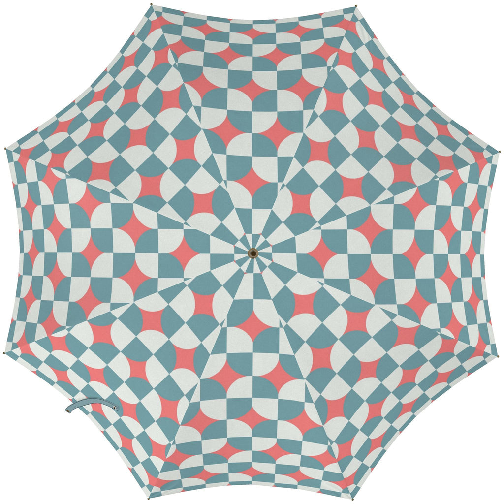 Muse Arch Large Umbrella