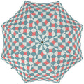 Muse Arch Large Umbrella