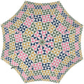Muse Revival Large Umbrella
