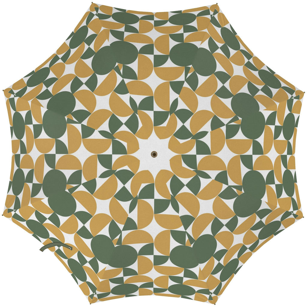 Muse Eclipse Large Umbrella