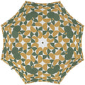 Muse Eclipse Large Umbrella