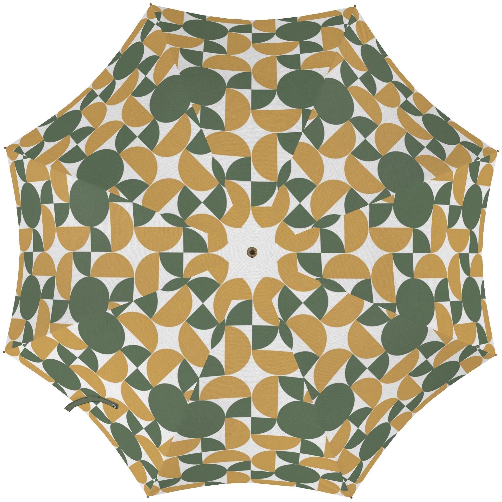 Muse Eclipse Large Umbrella