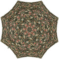 Vintage Botanica Gracie Large Umbrella