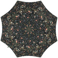 Midnight Garden Meadow Large Umbrella